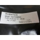 Aventics 1827008922 Cylinder Seal Kit  KPZ D63