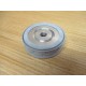 Aventics 1827008922 Cylinder Seal Kit  KPZ D63