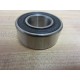 IKS W206-2RS Bearing W2062RS - New No Box