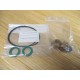 Aventics 1827008922 Cylinder Seal Kit  KPZ D63