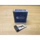 General Electric CR123H15.7B GE Overload Heater Element H15.7B