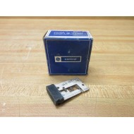 General Electric CR123H15.7B GE Overload Heater Element H15.7B