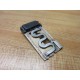 General Electric CR123H15.7B GE Overload Heater Element H15.7B