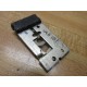 General Electric CR123H15.7B GE Overload Heater Element H15.7B