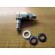 Heidelberg LCN-M5-PK-4 Barbed Elbow Fitting Kit ZD.246-266-01-00 (Pack of 3)