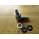 Heidelberg LCN-M5-PK-4 Barbed Elbow Fitting Kit ZD.246-266-01-00 (Pack of 3)