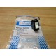 Selecta Switch SS1223-BG Carling Rocker Switch 9208