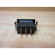 Selecta Switch SS1223-BG Carling Rocker Switch 9208