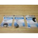Selecta Switch SS1223-BG Carling Rocker Switch 9208