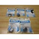 Selecta Switch SS1223-BG Carling Rocker Switch 9208