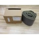 Rexnord 81415181 MatTop Chain HP-7705-TAB-MTW 10' Length