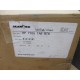 Rexnord 81415181 MatTop Chain HP-7705-TAB-MTW 10' Length