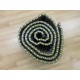 Rexnord 81415181 MatTop Chain HP-7705-TAB-MTW 10' Length