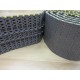 Rexnord 81415181 MatTop Chain HP-7705-TAB-MTW 10' Length