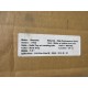 Rexnord 81415181 MatTop Chain HP-7705-TAB-MTW 10' Length