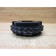 Rexnord NS1500-24T-1-12IN-S-PA Split Nylon Sprocket 10028507 - New No Box