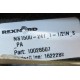 Rexnord NS1500-24T-1-12IN-S-PA Split Nylon Sprocket 10028507 - New No Box