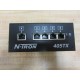 N-Tron 405TX Ethernet Switch - New No Box