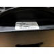 Rexnord NS1500-32T-1-12IN-S-PA Split Block Chain Sprocket 10028521 - New No Box