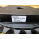 Rexnord NS1500-32T-1IN-1KW1SS-PA Split Nylon Sprocket 10028618 - New No Box
