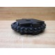 Rexnord NS1500-32T-1IN-1KW1SS-PA Split Nylon Sprocket 10028618 - New No Box