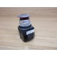 Allen Bradley 800T-FXPH16RA1 Button Ser. T - Refurbished
