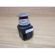 Allen Bradley 800T-FXPH16RA1 Button Ser. T - Refurbished