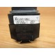 Allen Bradley 800T-FXPH16RA1 Button Ser. T - Refurbished