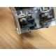 Allen Bradley 800T-FXPH16RA1 Button Ser. T - Refurbished
