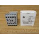 Allen Bradley 100-K09ZJ01 Contactor