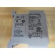 Allen Bradley 100-K09ZJ01 Contactor