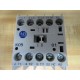 Allen Bradley 100-K09ZJ01 Contactor