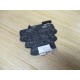 Weidmuller TRZ24VDC1CO Terminal Block 1122880000 (Pack of 2) - Used