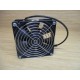 NMB 4715KL-05W-B30 Axial Fan 4715KL05WB30 W Guard - Used
