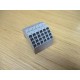 Weidmuller 1173890000 Terminal Block PPV 4 GR 35X7.5 DGR (Pack of 6) - New No Box