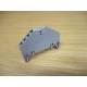 Weidmuller 1173890000 Terminal Block PPV 4 GR 35X7.5 DGR (Pack of 6) - New No Box