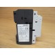 Omron J7MN-3P-E63 Motor-Protective Circuit Breaker 0.4-0.63 AMP W4210-013 - Used