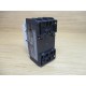 Omron J7MN-3P-E63 Motor-Protective Circuit Breaker 0.4-0.63 AMP W4210-013 - Used