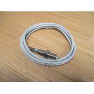 Automation Direct VM1-A0-1B Inductive Proximity Sensor VM1A01B - New No Box