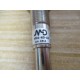 Automation Direct VM1-A0-1B Inductive Proximity Sensor VM1A01B - New No Box