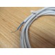 Automation Direct VM1-A0-1B Inductive Proximity Sensor VM1A01B - New No Box
