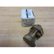 Penn Union S-350 Split Bolt S350