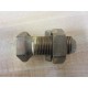 Penn Union S-350 Split Bolt S350