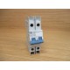 Allen Bradley 1489-M2C200 Circuit Breaker 20 AMP - Used
