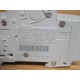 Allen Bradley 1489-M2C200 Circuit Breaker 20 AMP - Used