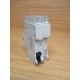 Allen Bradley 1489-M2C200 Circuit Breaker 20 AMP - Used