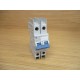 Allen Bradley 1489-M2C160 Circuit Breaker 16 AMP - Used