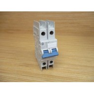 Allen Bradley 1489-M2C160 Circuit Breaker 16 AMP - Used
