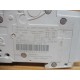 Allen Bradley 1489-M2C160 Circuit Breaker 16 AMP - Used