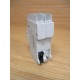 Allen Bradley 1489-M2C160 Circuit Breaker 16 AMP - Used